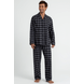 888.3814_PT_003_ Pijama-Longo-Masculino-Aberto-100--Algodao.png
